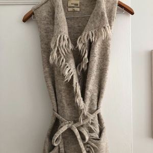 Aritzia Sweater